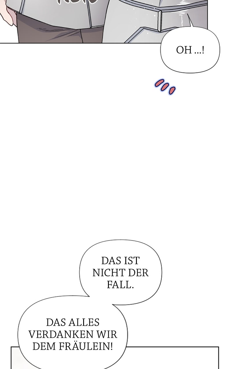 Read From a Knight to a Lady DE Manga Online