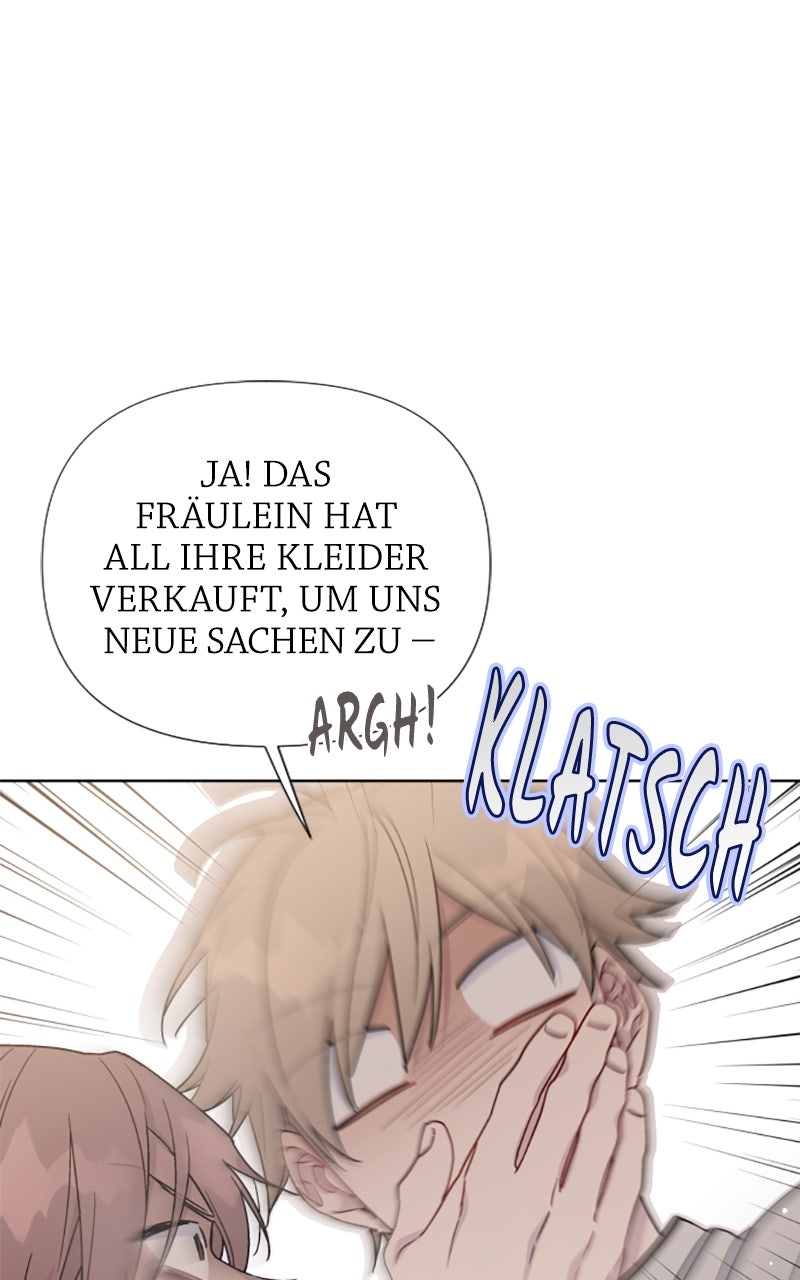 Read From a Knight to a Lady DE Manga Online