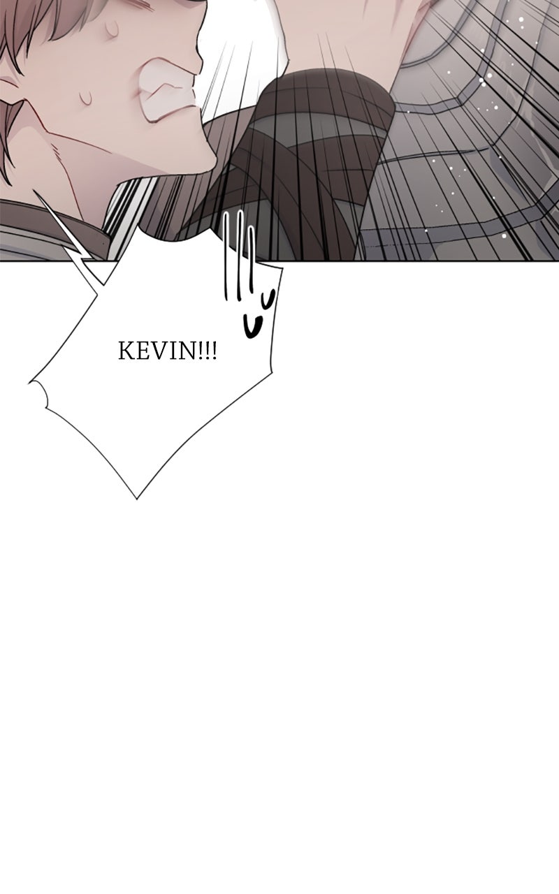 Read From a Knight to a Lady DE Manga Online