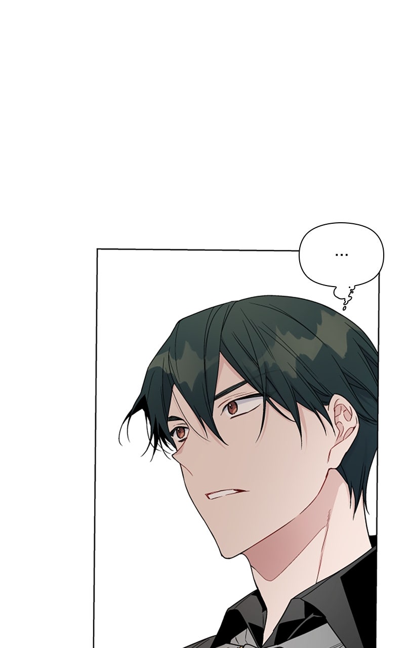 Read From a Knight to a Lady DE Manga Online