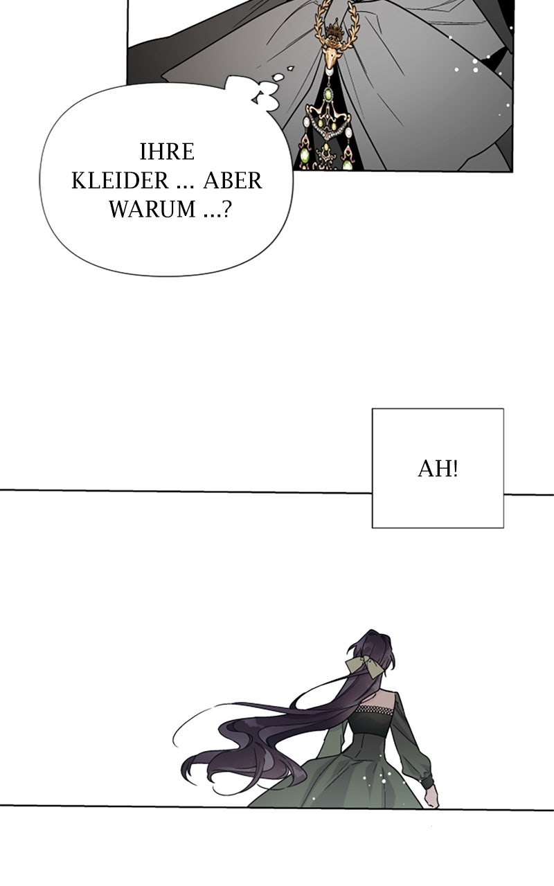 Read From a Knight to a Lady DE Manga Online