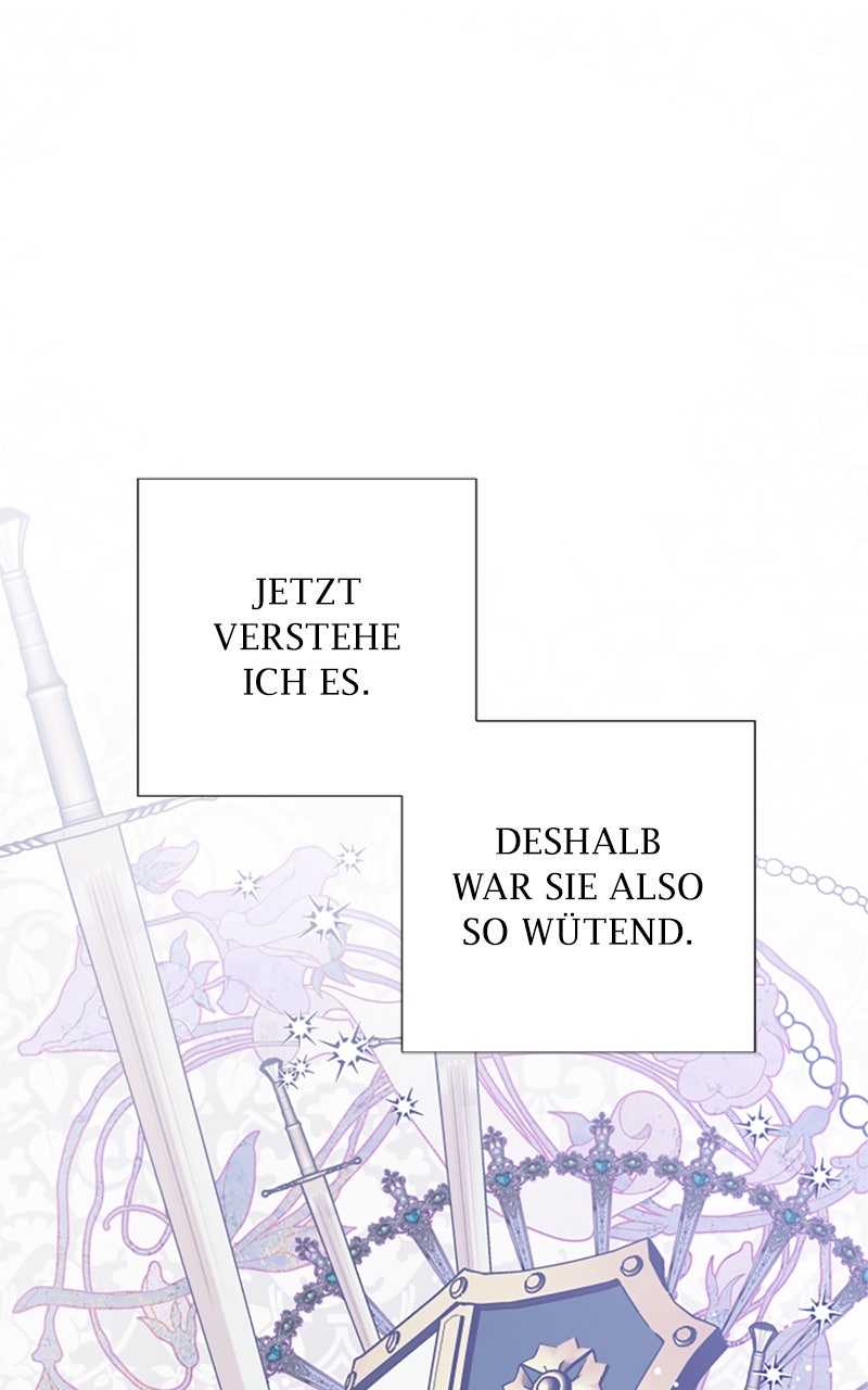 Read From a Knight to a Lady DE Manga Online