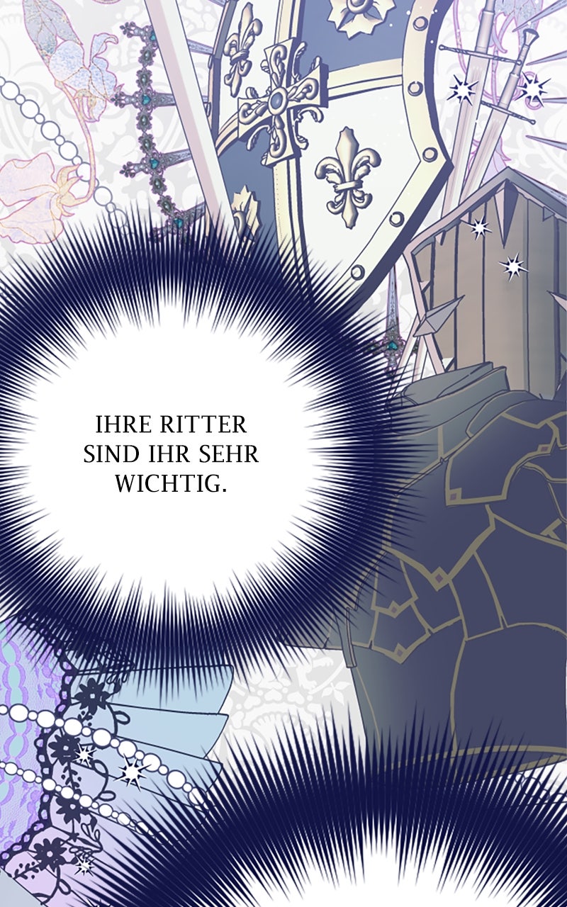 Read From a Knight to a Lady DE Manga Online