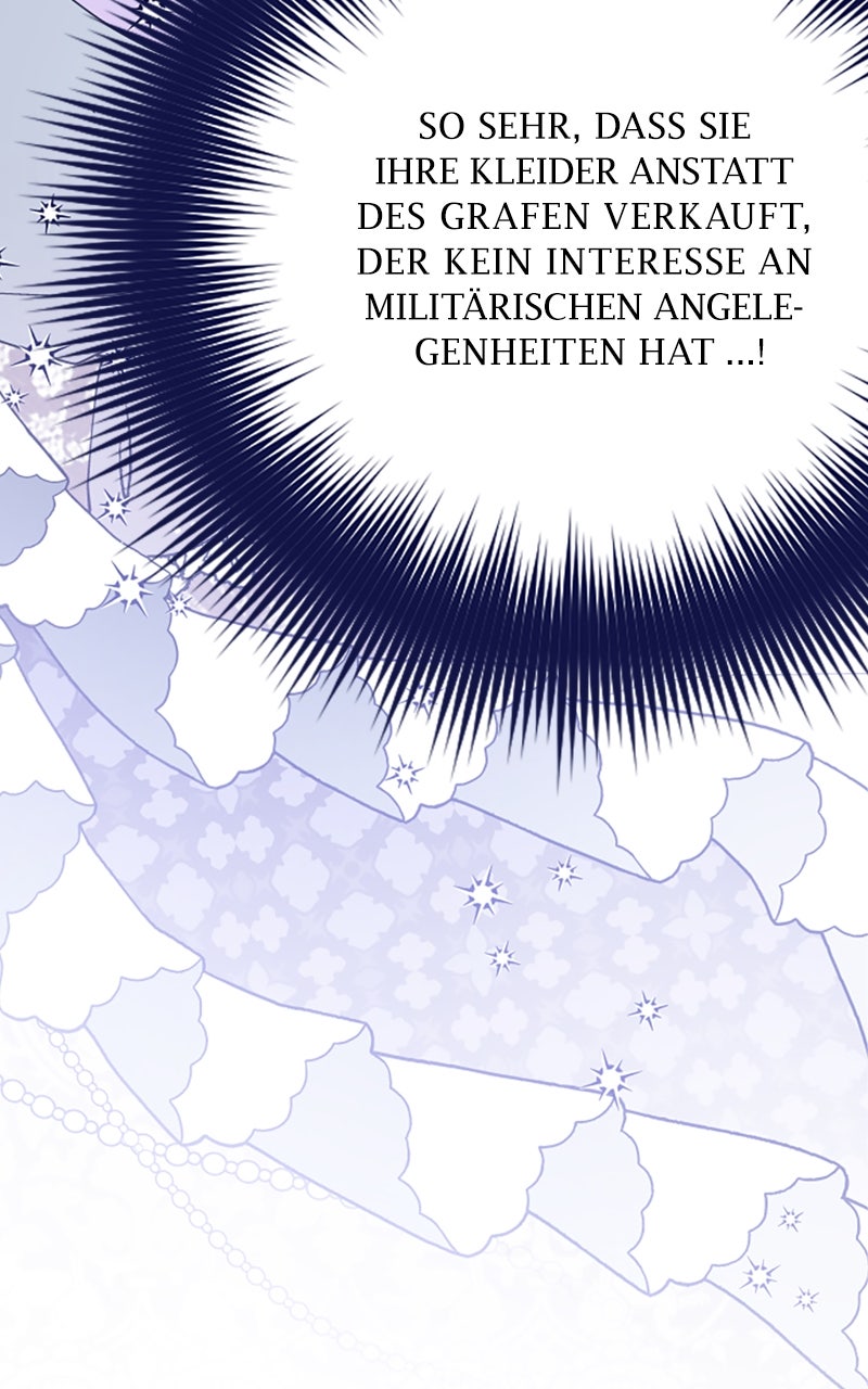 Read From a Knight to a Lady DE Manga Online