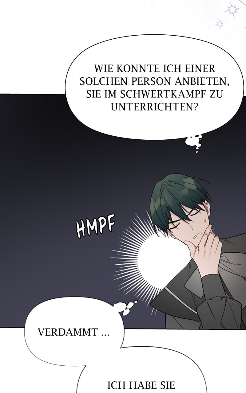 Read From a Knight to a Lady DE Manga Online