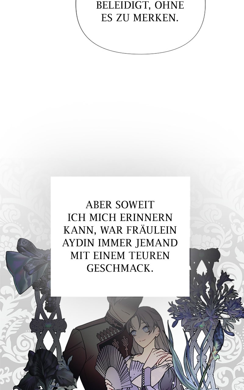 Read From a Knight to a Lady DE Manga Online