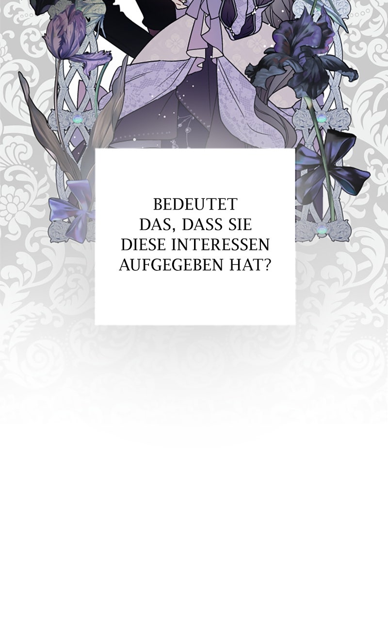 Read From a Knight to a Lady DE Manga Online