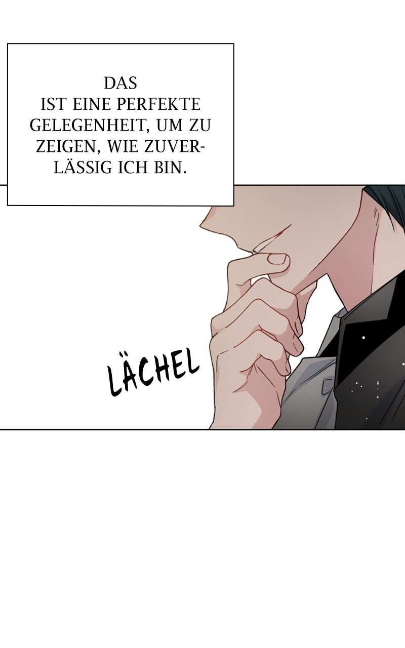 Read From a Knight to a Lady DE Manga Online