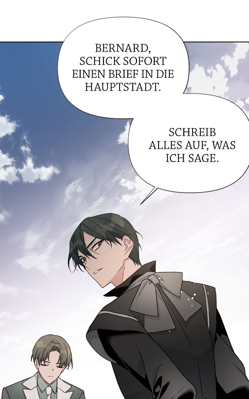 Read From a Knight to a Lady DE Manga Online