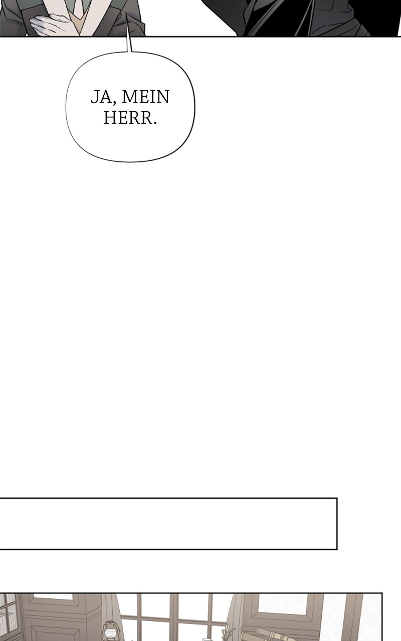 Read From a Knight to a Lady DE Manga Online