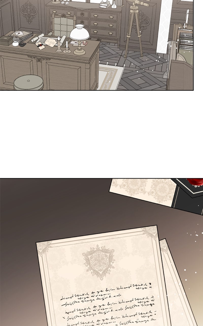 Read From a Knight to a Lady DE Manga Online