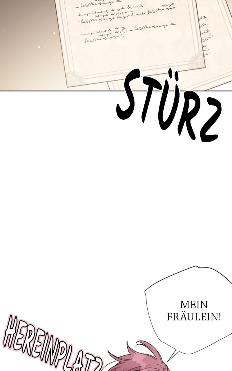 Read From a Knight to a Lady DE Manga Online