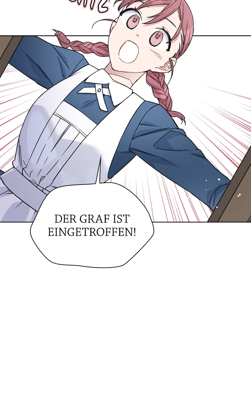 Read From a Knight to a Lady DE Manga Online