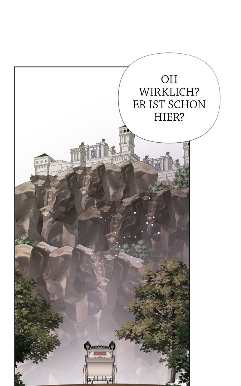 Read From a Knight to a Lady DE Manga Online