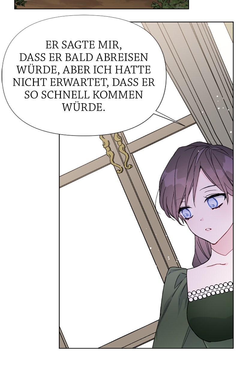 Read From a Knight to a Lady DE Manga Online