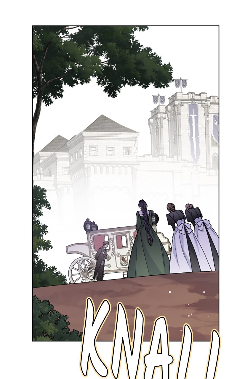 Read From a Knight to a Lady DE Manga Online