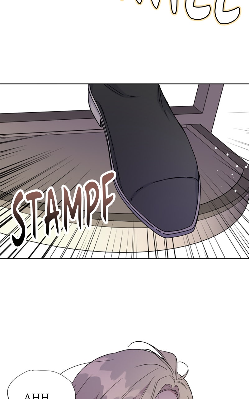 Read From a Knight to a Lady DE Manga Online