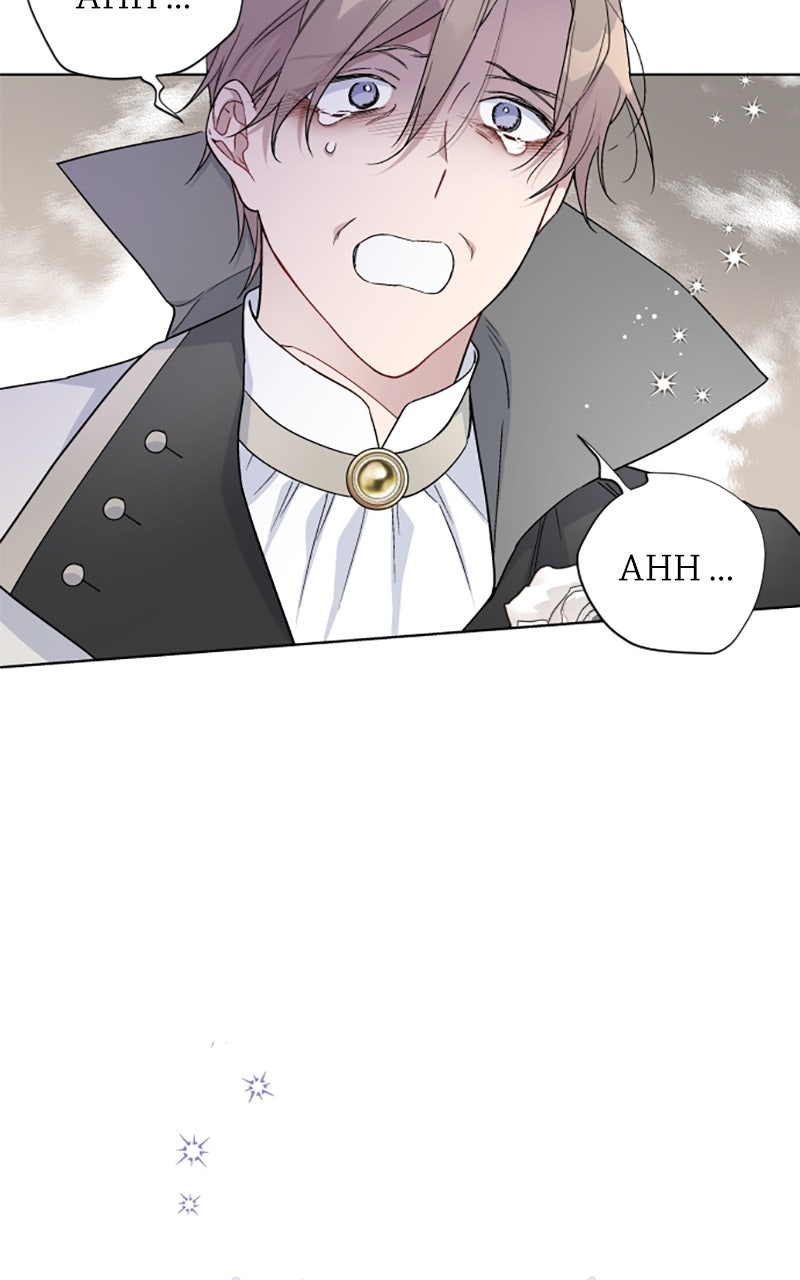 Read From a Knight to a Lady DE Manga Online