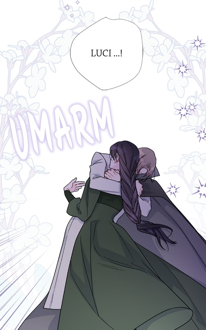 Read From a Knight to a Lady DE Manga Online