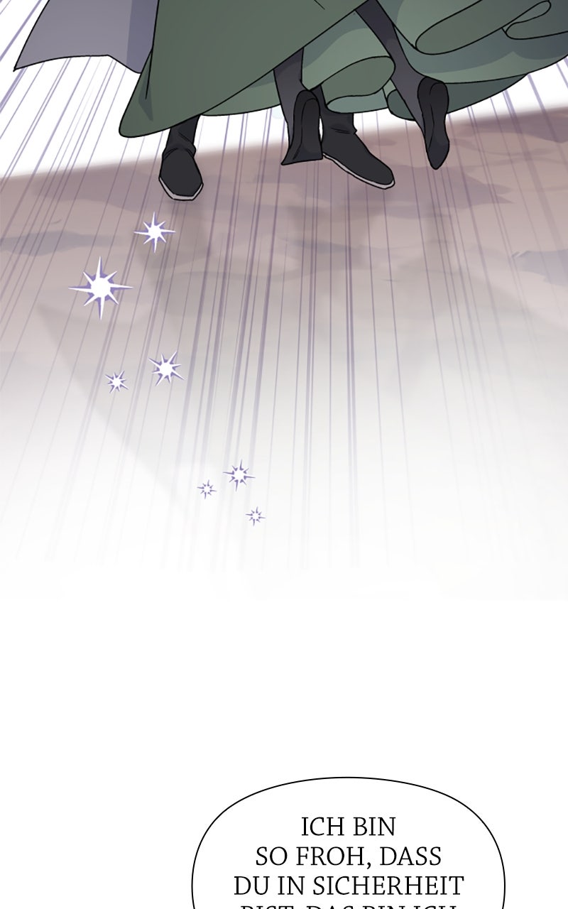 Read From a Knight to a Lady DE Manga Online