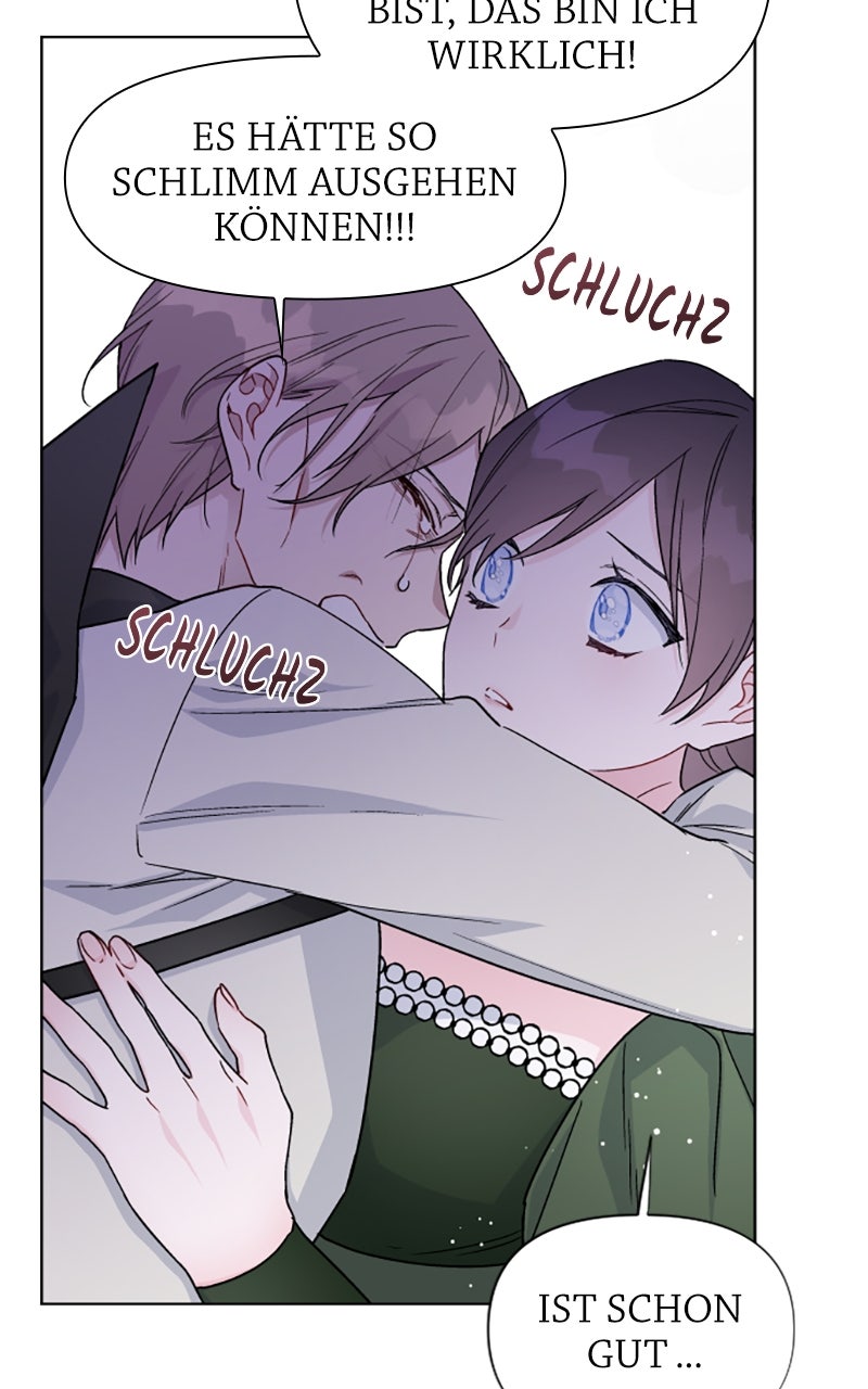 Read From a Knight to a Lady DE Manga Online