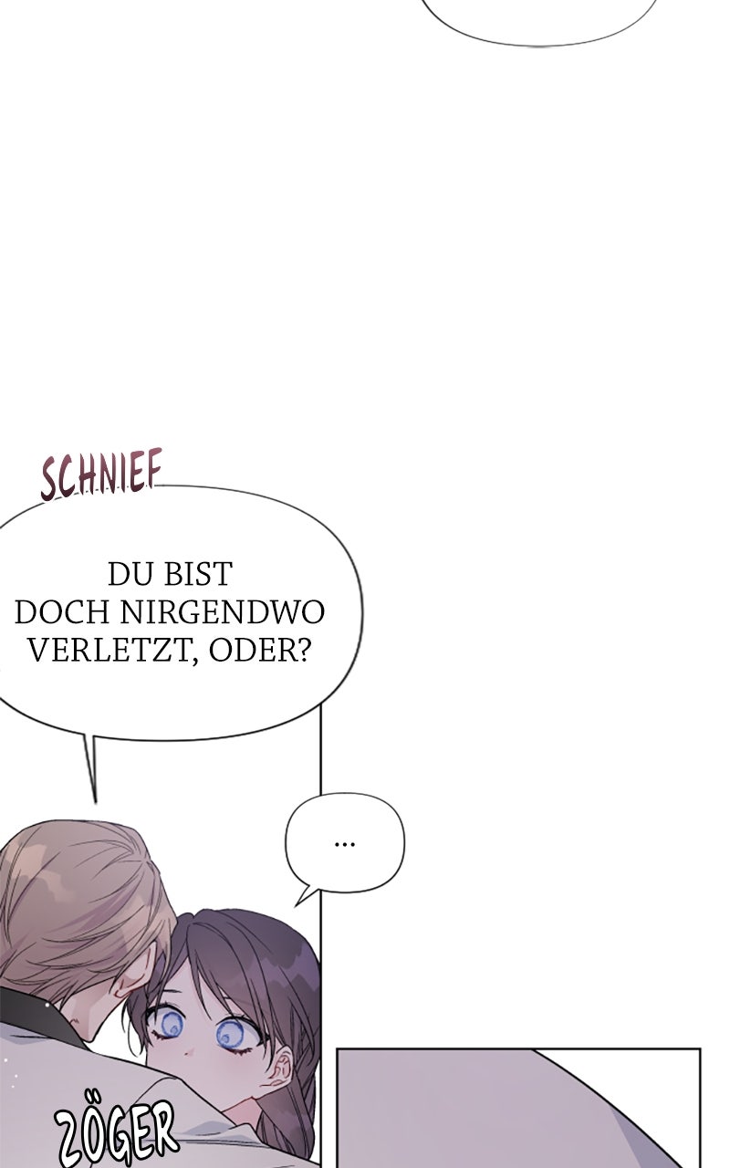 Read From a Knight to a Lady DE Manga Online