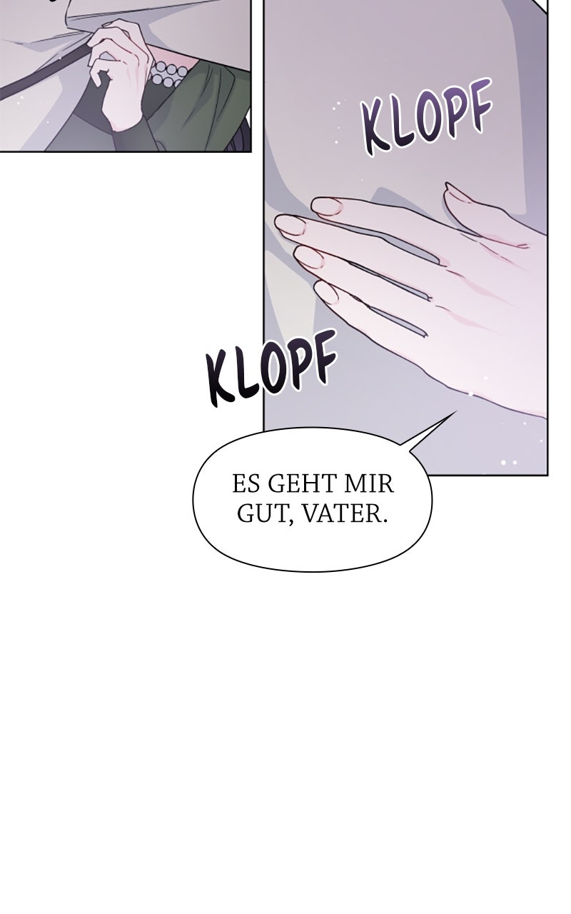 Read From a Knight to a Lady DE Manga Online