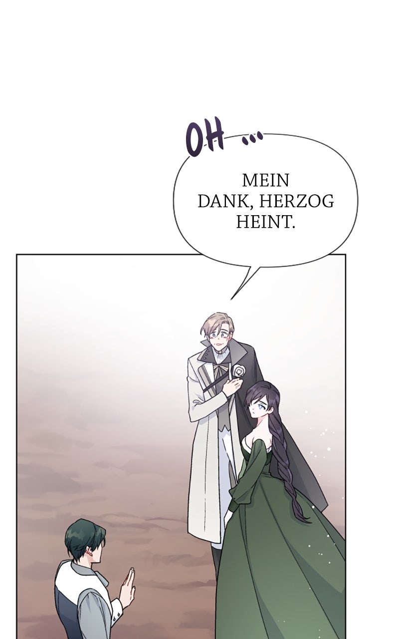 Read From a Knight to a Lady DE Manga Online