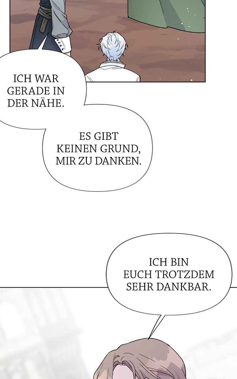 Read From a Knight to a Lady DE Manga Online