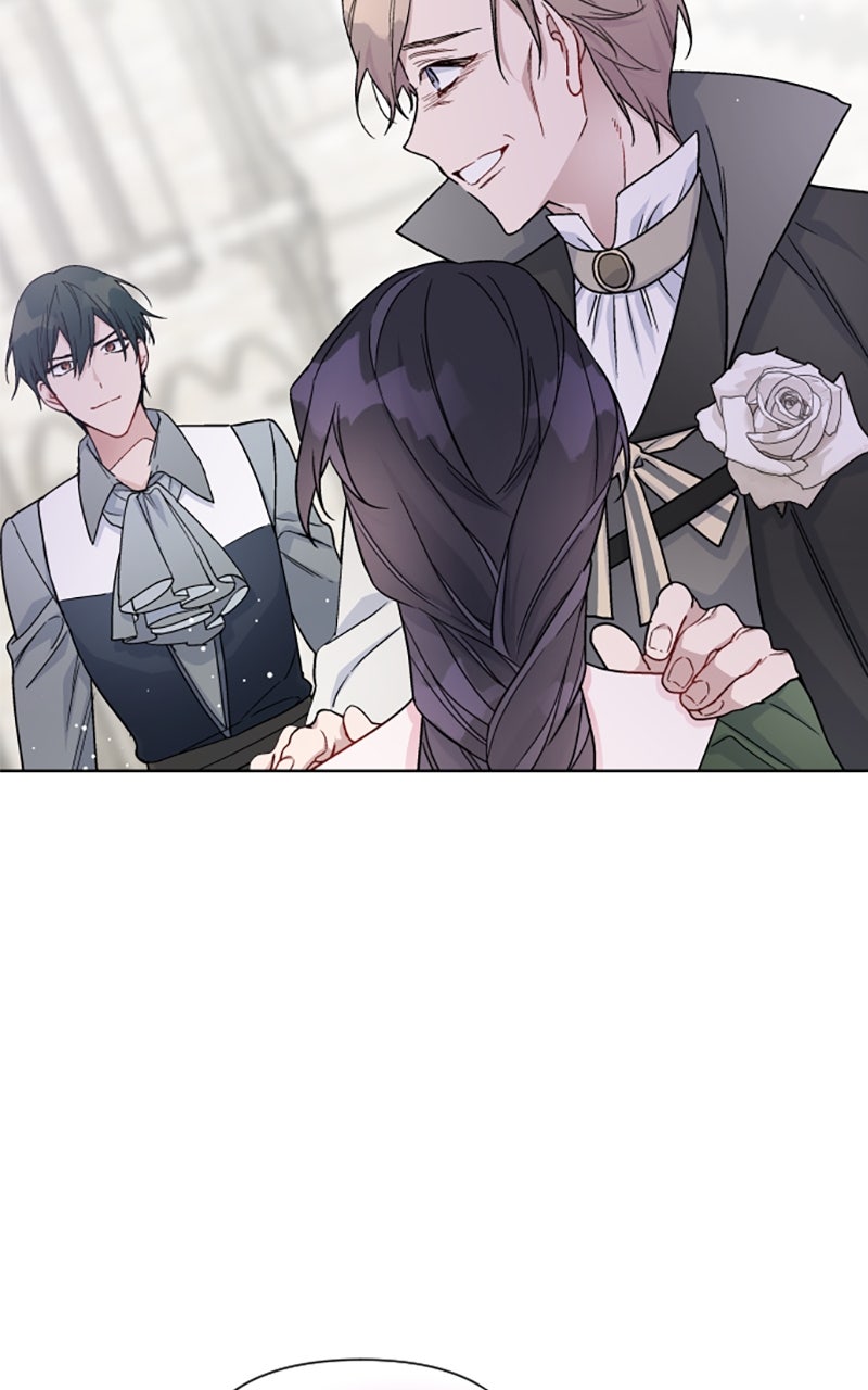 Read From a Knight to a Lady DE Manga Online