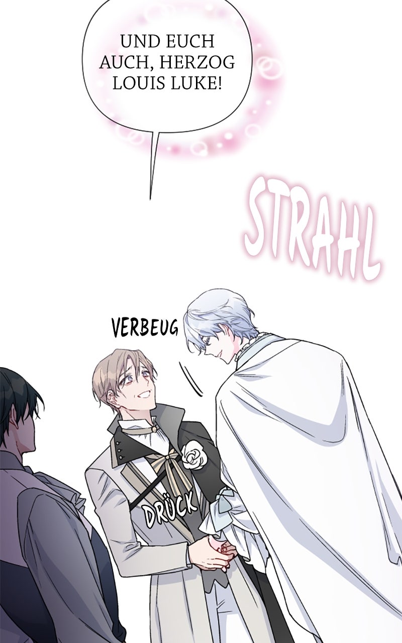 Read From a Knight to a Lady DE Manga Online