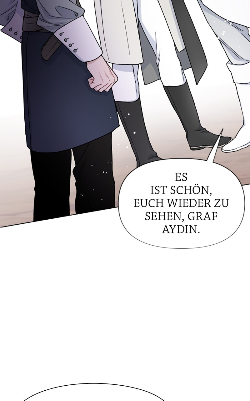 Read From a Knight to a Lady DE Manga Online