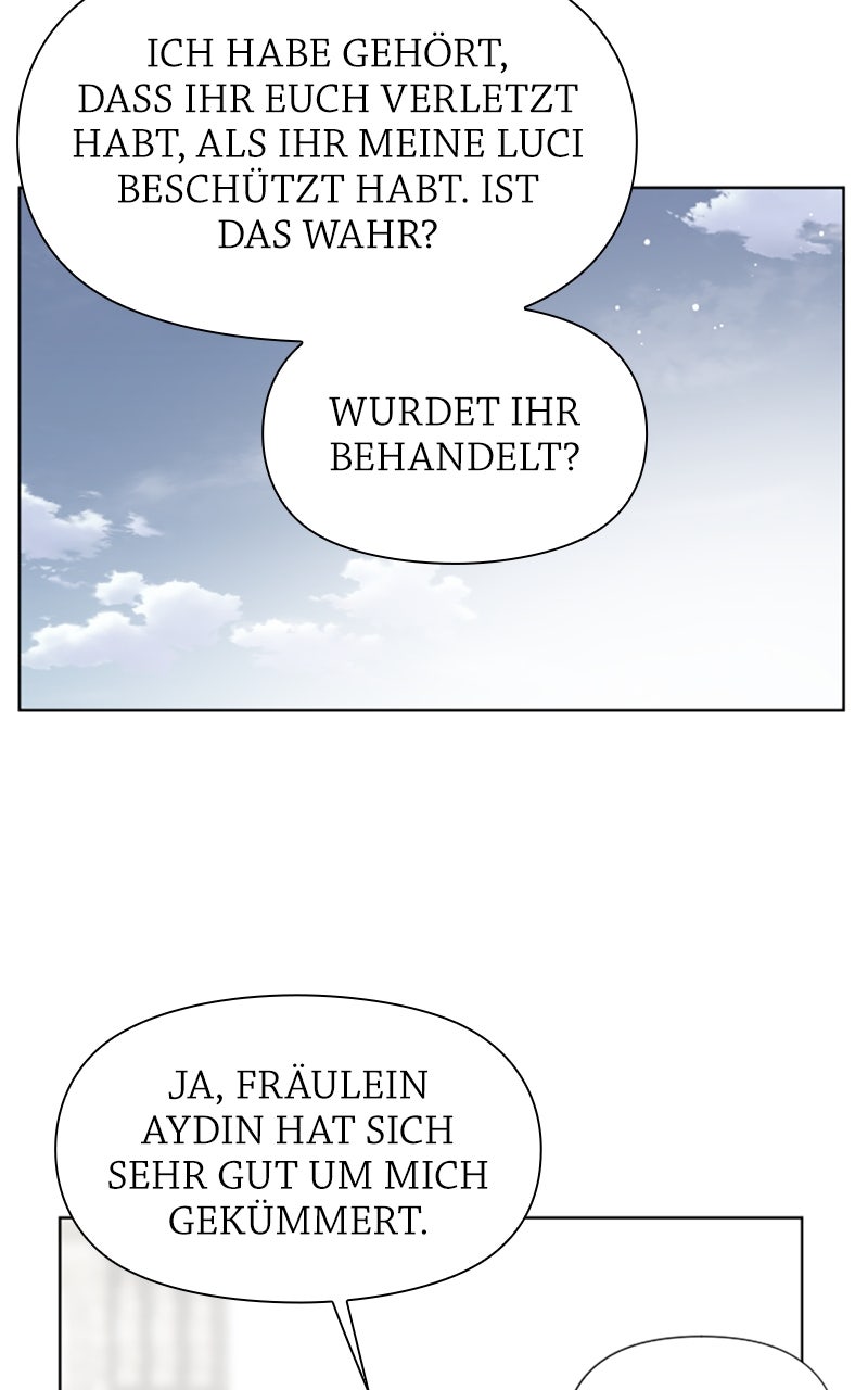 Read From a Knight to a Lady DE Manga Online