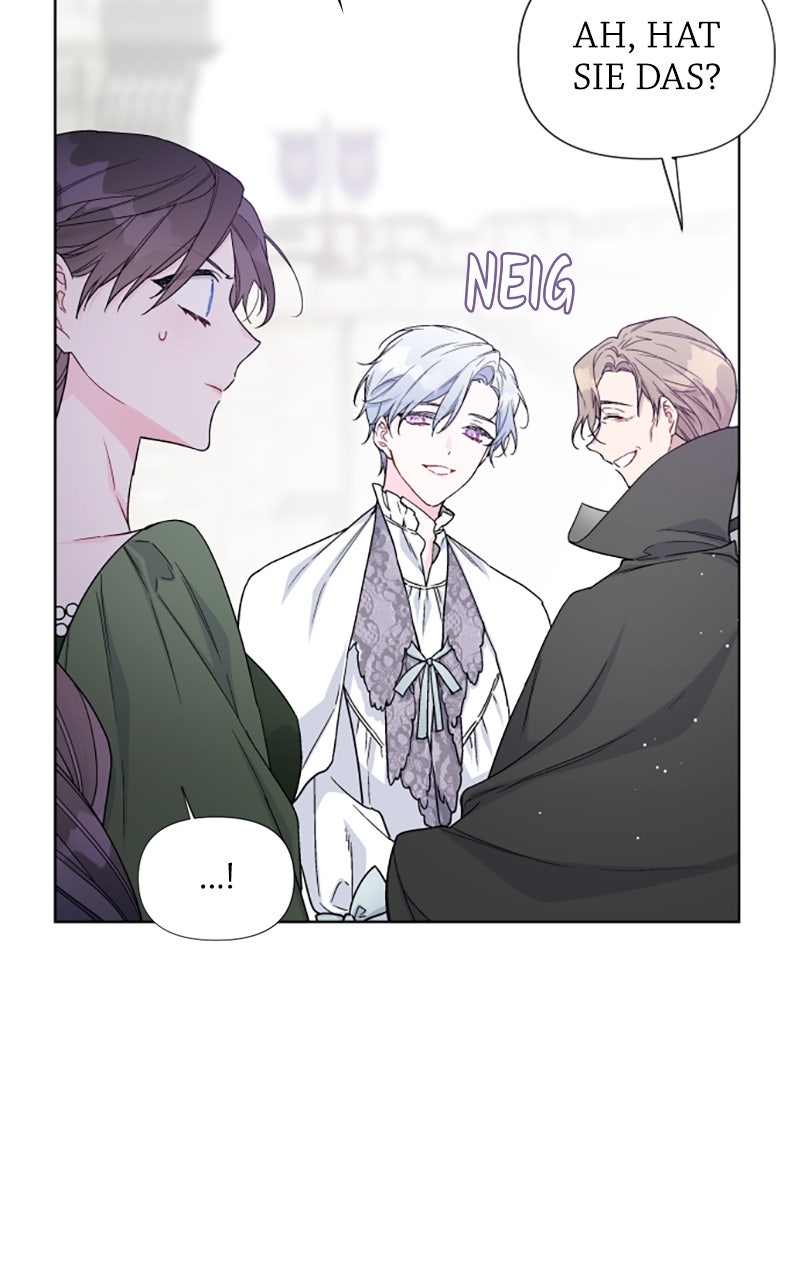 Read From a Knight to a Lady DE Manga Online