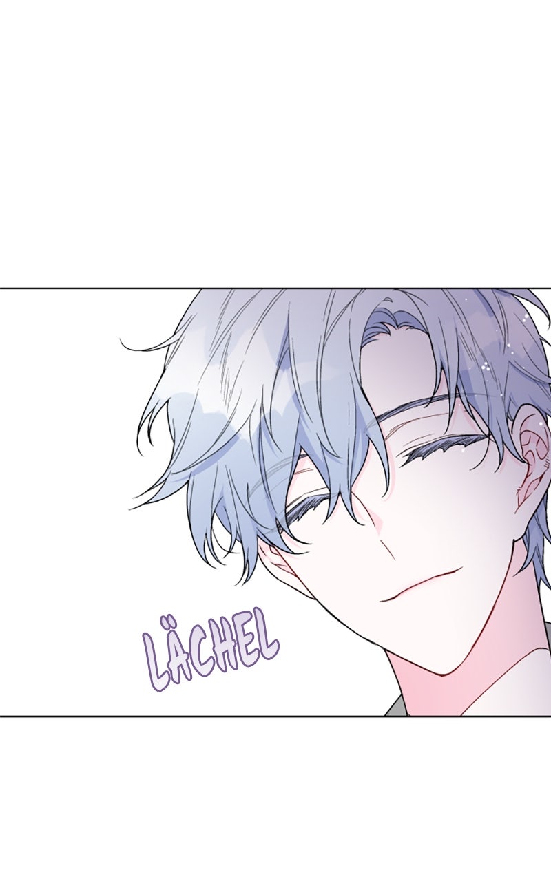 Read From a Knight to a Lady DE Manga Online