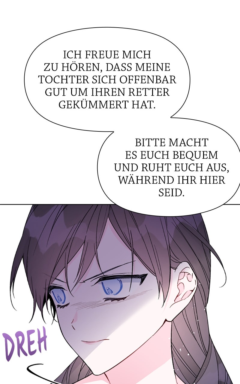 Read From a Knight to a Lady DE Manga Online