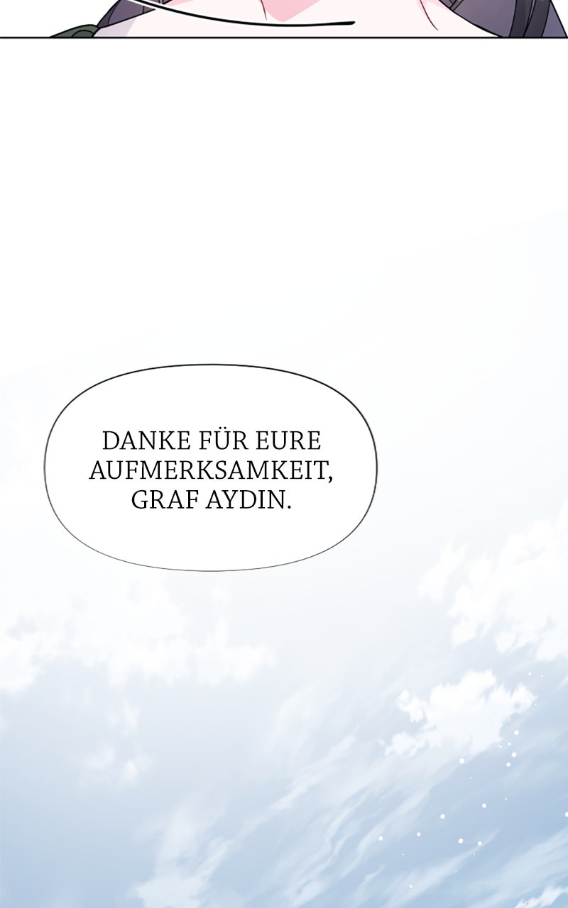 Read From a Knight to a Lady DE Manga Online