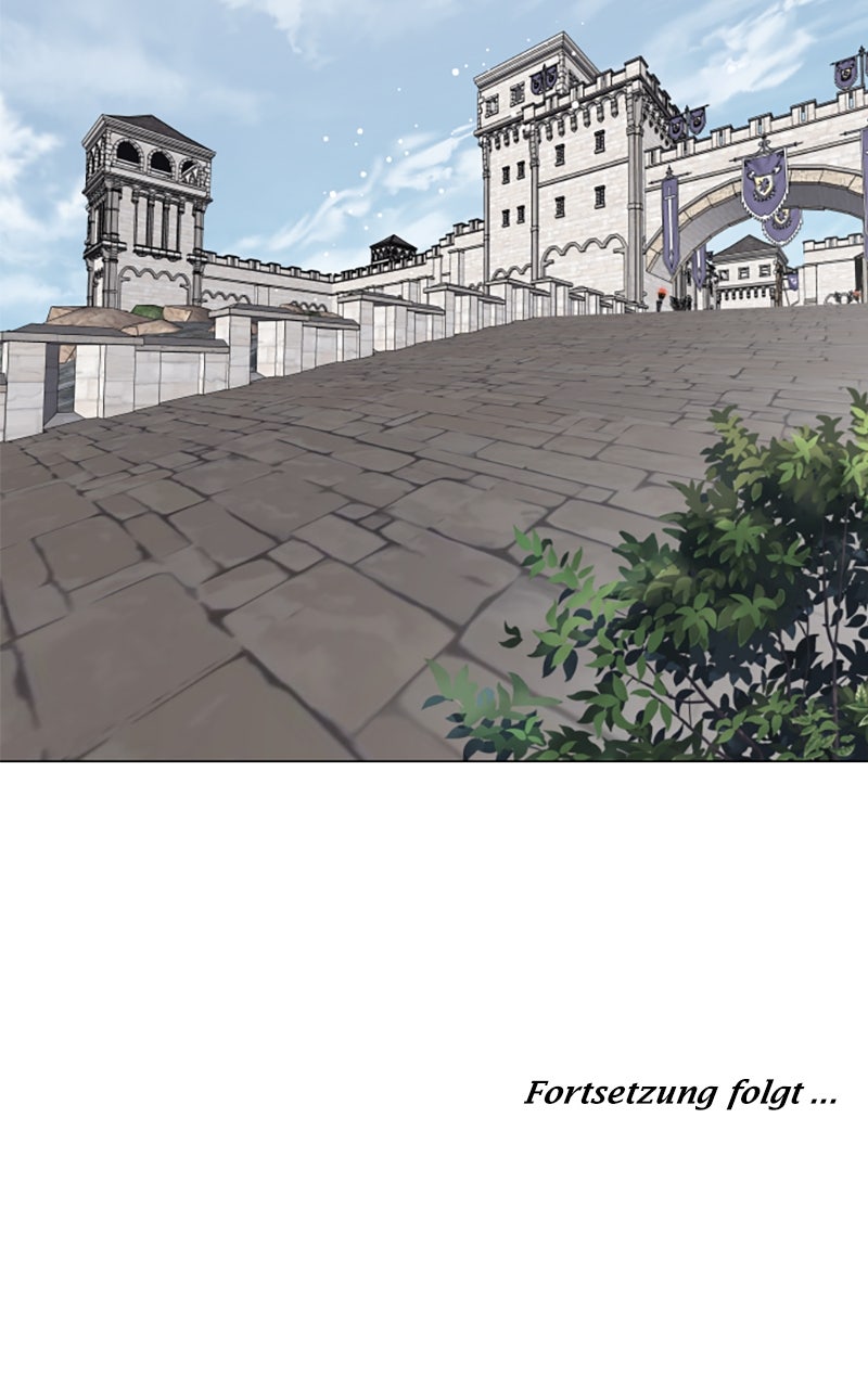 Read From a Knight to a Lady DE Manga Online