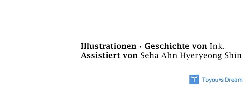 Read From a Knight to a Lady DE Manga Online