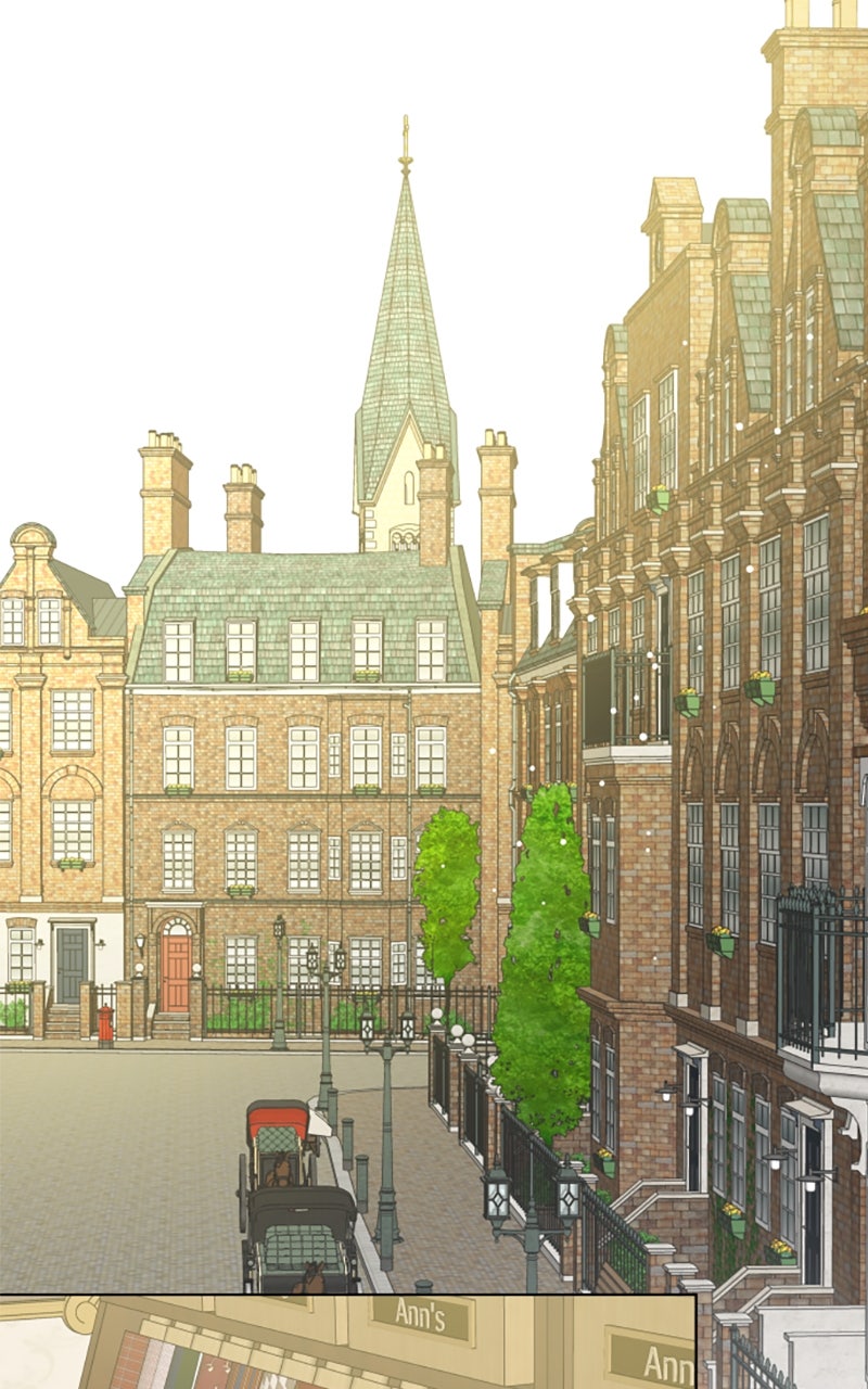 Read From a Knight to a Lady DE Manga Online