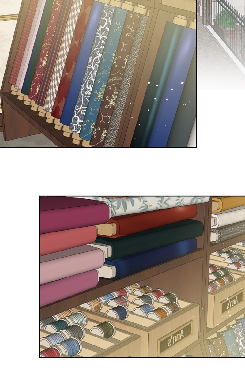 Read From a Knight to a Lady DE Manga Online