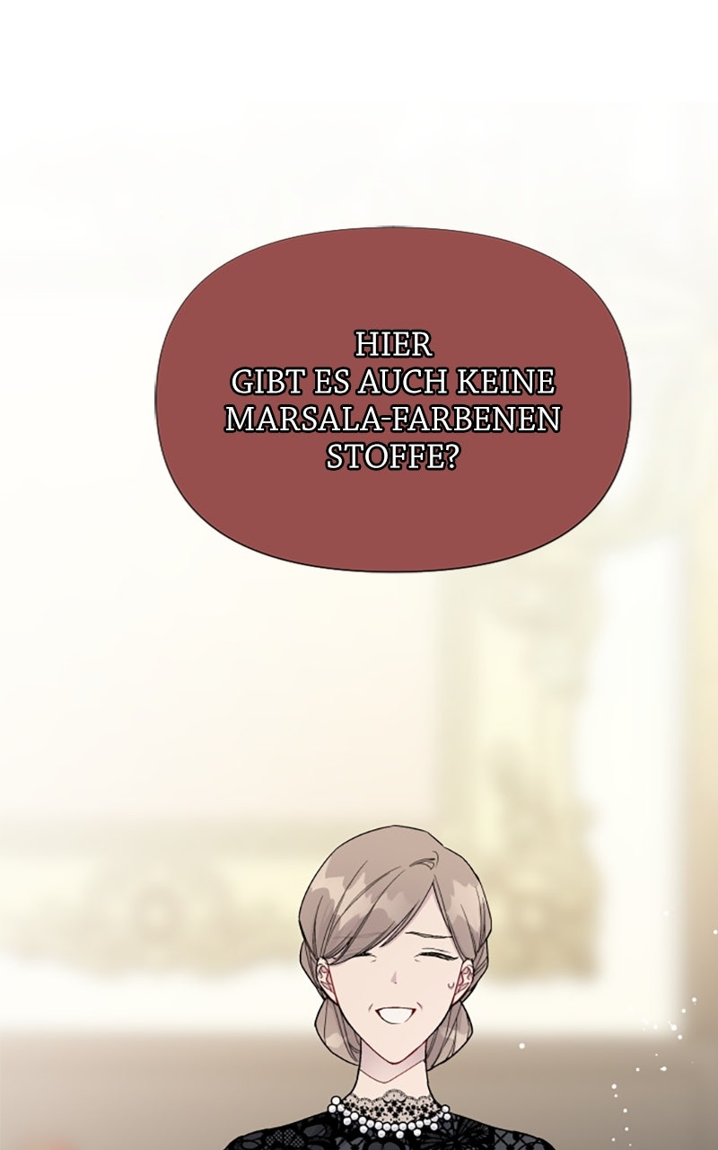 Read From a Knight to a Lady DE Manga Online