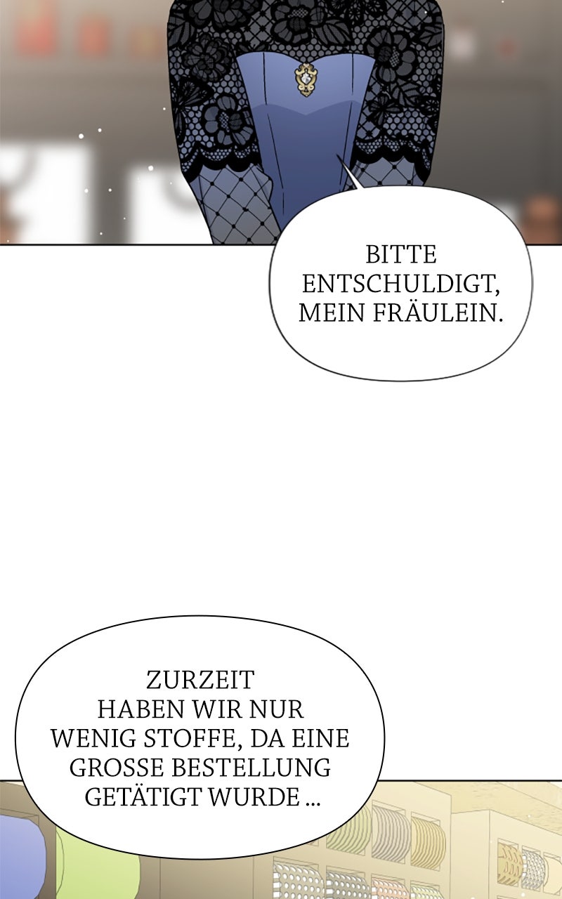 Read From a Knight to a Lady DE Manga Online