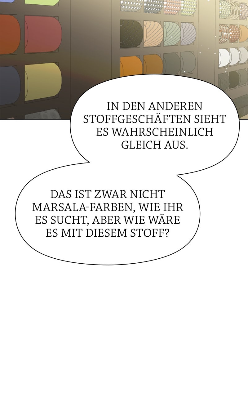 Read From a Knight to a Lady DE Manga Online