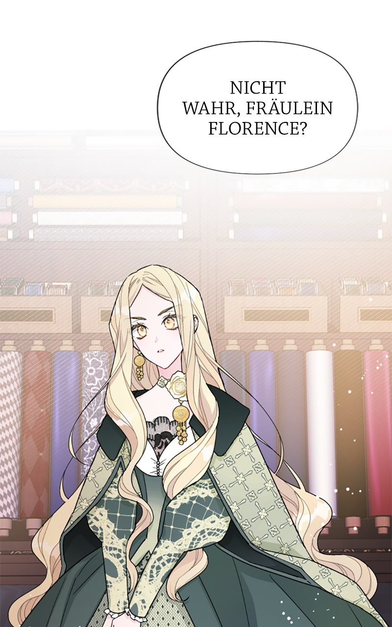 Read From a Knight to a Lady DE Manga Online