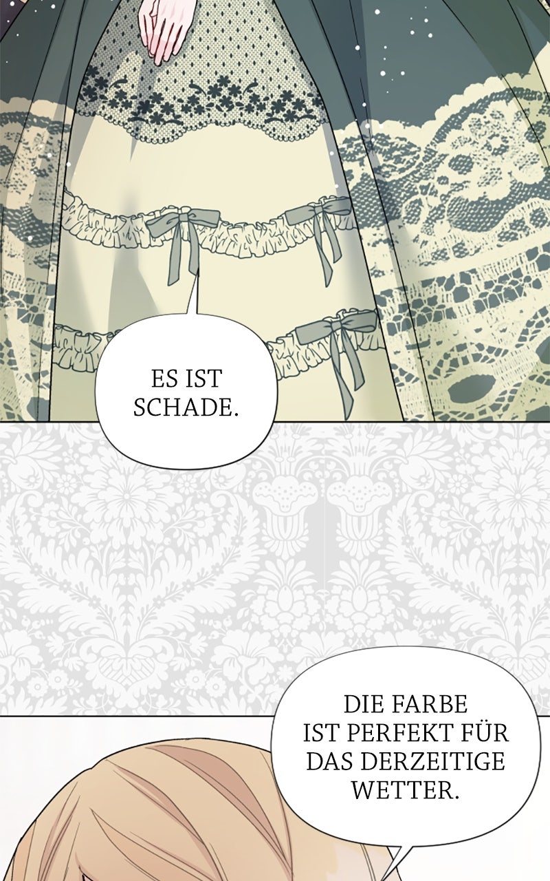 Read From a Knight to a Lady DE Manga Online