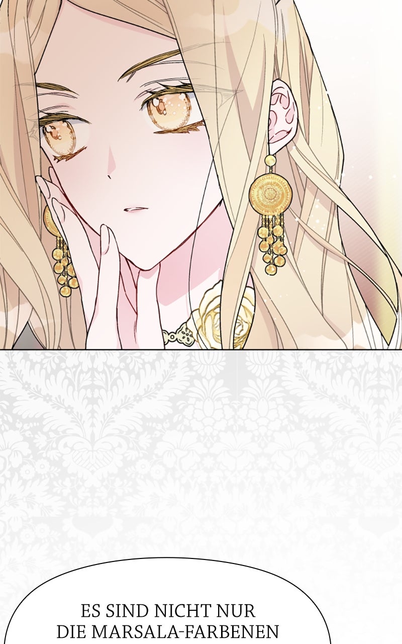 Read From a Knight to a Lady DE Manga Online