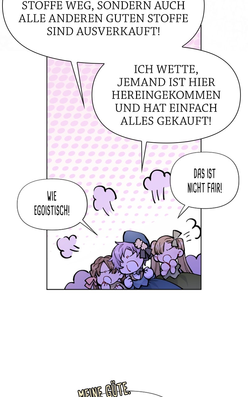 Read From a Knight to a Lady DE Manga Online