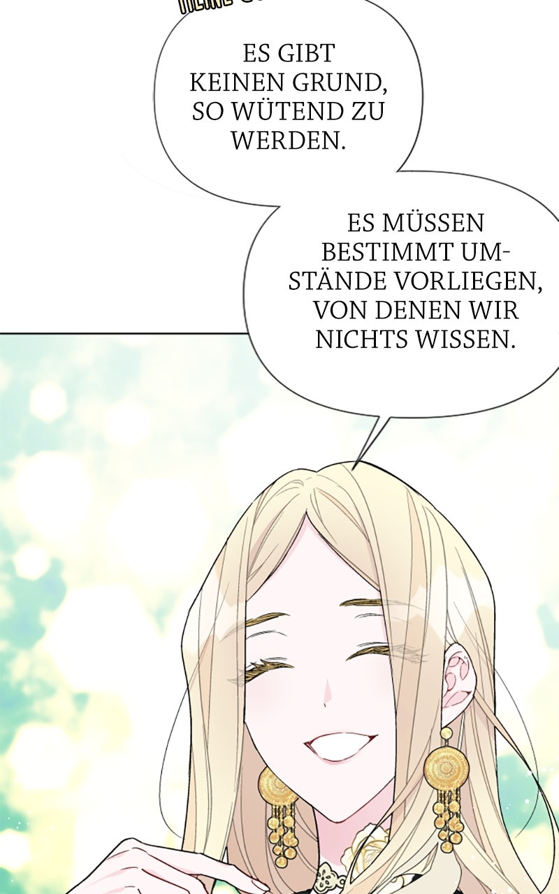 Read From a Knight to a Lady DE Manga Online