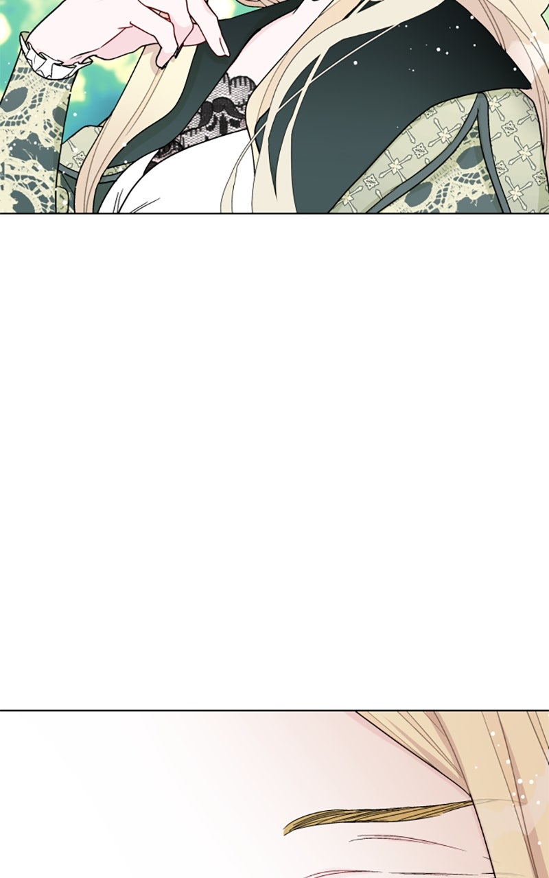 Read From a Knight to a Lady DE Manga Online